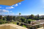 Apartamento Planta Media en Atalaya - 7 - slides