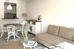 Apartamento Planta Baja en El Rosario - 4 - slides