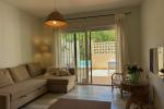 Apartamento Planta Baja en El Rosario - 5 - slides