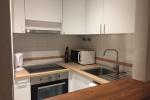 Apartamento Planta Baja en El Rosario - 6 - slides