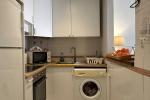 Apartamento Planta Baja en El Rosario - 7 - slides