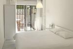 Apartamento Planta Baja en El Rosario - 8 - slides