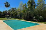 Apartamento Planta Baja en El Rosario - 10 - slides