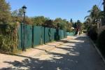 Parcela Residencial en Atalaya - 1 - slides