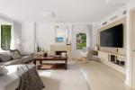 Villa Semi Detached in The Golden Mile - 3 - slides