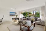 Villa Semi Detached in The Golden Mile - 5 - slides