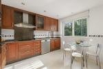 Villa Semi Detached in The Golden Mile - 8 - slides