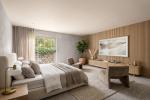 Villa Semi Detached in The Golden Mile - 9 - slides