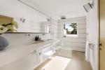 Villa Semi Detached in The Golden Mile - 10 - slides
