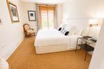 Apartamento Planta Baja en Guadalmina Baja - 7 - slides