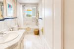 Apartamento Planta Baja en Guadalmina Baja - 9 - slides