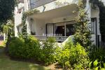 Apartamento Planta Baja en Costalita - 2 - slides
