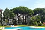Apartamento Planta Baja en Costalita - 7 - slides