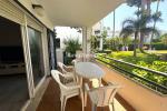 Apartamento Planta Baja en Costalita - 8 - slides