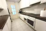 Apartamento Planta Baja en Costalita - 10 - slides