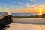 Duplex situé à Los Monteros - 2 - slides