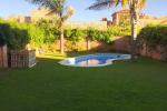 Townhouse Semi Detached in Estepona - 2 - slides