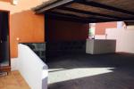 Townhouse Semi Detached in Estepona - 6 - slides