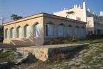 Commercial Other en Estepona - 1 - slides