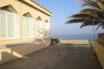 Commercial Other en Estepona - 3 - slides