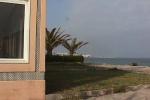 Commercial Other en Estepona - 4 - slides