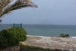 Commercial Other en Estepona - 5 - slides