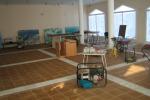 Commercial Other en Estepona - 6 - slides