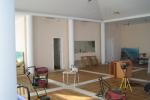Commercial Other en Estepona - 7 - slides