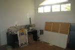 Commercial Other en Estepona - 9 - slides