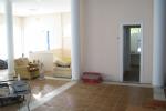 Commercial Other en Estepona - 10 - slides