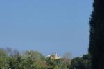 Villa Detached in Carib Playa - 5 - slides