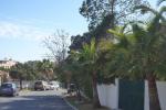 Villa Detached in Carib Playa - 8 - slides