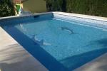Villa Finca en Estepona - 5 - slides