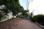 Villa indépendante situé à Los Monteros Villas en Los Monteros Playa  - 9 - slides