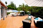 Commercial Guest House in Marbella - 1 - slides
