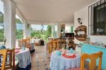 Commercial Guest House en Marbella - 3 - slides