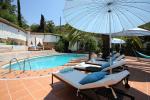 Commercial Guest House in Marbella - 7 - slides