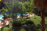 Apartment Middle Floor in Los Monteros Alicate Playa  - 1 - slides