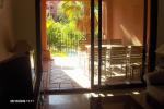 Apartment Middle Floor in Los Monteros Alicate Playa  - 3 - slides