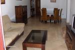 Apartment Middle Floor in Los Monteros Alicate Playa  - 4 - slides