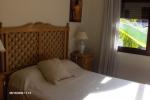 Apartment Middle Floor in Los Monteros Alicate Playa  - 7 - slides
