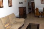 Appartement milieu d’Etage situé à Los Monteros Alicate Playa  - 9 - slides