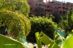 Appartement milieu d’Etage situé à Los Monteros Alicate Playa  - 10 - slides