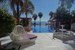 Villa Detached in Estepona - 2 - slides
