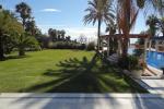 Villa Detached in Estepona - 7 - slides