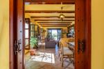 Villa Detached in Elviria - 3 - slides