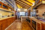 Villa Detached in Elviria - 8 - slides