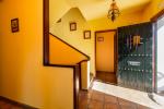 Villa Detached in Elviria - 10 - slides