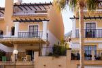 Townhouse Terraced in Marbella - 1 - slides