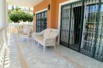 Villa indépendante situé à Nueva Andalucía - 6 - slides